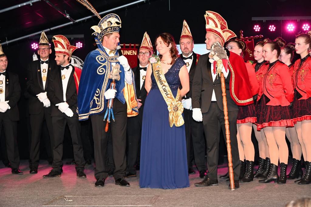 ../Images/Prinsbekendmaking Duinknijnen 2025 089.jpg